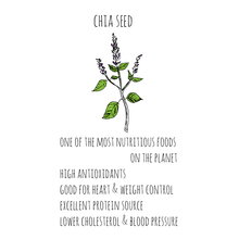 画像をギャラリービューアに読み込む, Organic & Gluten-free Double Chocolate Granola (ダブルチョコレート) 284g