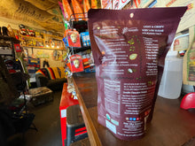 画像をギャラリービューアに読み込む, Organic & Gluten-free Double Chocolate Granola (ダブルチョコレート) 284g