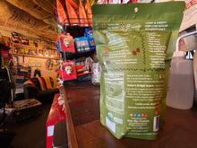 画像をギャラリービューアに読み込む, Organic & Gluten-free Nutter’s Delight Granola (ナッターデライト) 284g