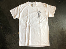 画像をギャラリービューアに読み込む, VENICE8 COFFEE HOUSE® SOUVENIR T-SHIRT (ベニス8コーヒーハウス・スーベニア・T-SHIRT)