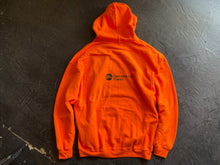 画像をギャラリービューアに読み込む, VENICE8 COFFEE HOUSE® GOOD TO THE LAST DROP SWEAT HOODIE (グッド・トゥー・ザ・ラストドロップ)