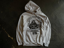 画像をギャラリービューアに読み込む, VENICE8 COFFEE HOUSE® GOOD TO THE LAST DROP SWEAT HOODIE (グッド・トゥー・ザ・ラストドロップ)