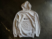 画像をギャラリービューアに読み込む, VENICE8 COFFEE HOUSE® GOOD TO THE LAST DROP SWEAT HOODIE (グッド・トゥー・ザ・ラストドロップ)