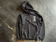 画像をギャラリービューアに読み込む, VENICE8 COFFEE HOUSE® SOUVENIR SWEAT HOODIE (ベニス8コーヒーハウス・スーベニア)