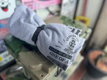 画像をギャラリービューアに読み込む, VENICE8 COFFEE HOUSE SOUVENIR BLANKET )スーベニア ブランケット)
