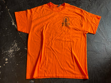 画像をギャラリービューアに読み込む, VENICE8 COFFEE HOUSE® NEW YORK CHINA COOK SOUVENIR SHORT SLEEVE T-SHIRT (ニューヨーク・チャイナクック・スーベニア)