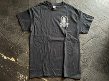 画像をギャラリービューアに読み込む, VENICE8 COFFEE HOUSE® NEW YORK CHINA COOK SOUVENIR SHORT SLEEVE T-SHIRT (ニューヨーク・チャイナクック・スーベニア)