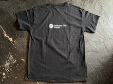 画像をギャラリービューアに読み込む, VENICE8 COFFEE HOUSE® GOOD TO THE LAST DROP SHORT SLEEVE (グッド・トゥー・ザ・ラストドロップ)