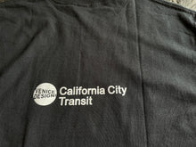 画像をギャラリービューアに読み込む, VENICE8 COFFEE HOUSE® GOOD TO THE LAST DROP SHORT SLEEVE (グッド・トゥー・ザ・ラストドロップ)