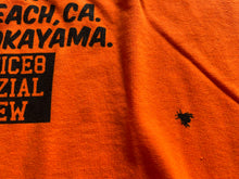 画像をギャラリービューアに読み込む, VENICE8 COFFEE HOUSE® GOOD TO THE LAST DROP SHORT SLEEVE (グッド・トゥー・ザ・ラストドロップ)