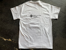 画像をギャラリービューアに読み込む, VENICE8 COFFEE HOUSE® GOOD TO THE LAST DROP SHORT SLEEVE (グッド・トゥー・ザ・ラストドロップ)