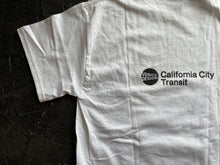 画像をギャラリービューアに読み込む, VENICE8 COFFEE HOUSE® GOOD TO THE LAST DROP SHORT SLEEVE (グッド・トゥー・ザ・ラストドロップ)