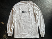 画像をギャラリービューアに読み込む, VENICE8 COFFEE HOUSE® GOOD TO THE LAST DROP LONG SLEEVE T-SHIRT (グッド・トゥー・ザ・ラストドロップ)