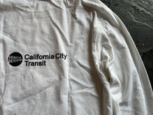 画像をギャラリービューアに読み込む, VENICE8 COFFEE HOUSE® GOOD TO THE LAST DROP LONG SLEEVE T-SHIRT (グッド・トゥー・ザ・ラストドロップ)