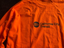 画像をギャラリービューアに読み込む, VENICE8 COFFEE HOUSE® GOOD TO THE LAST DROP LONG SLEEVE T-SHIRT (グッド・トゥー・ザ・ラストドロップ)