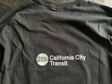 画像をギャラリービューアに読み込む, VENICE8 COFFEE HOUSE® GOOD TO THE LAST DROP LONG SLEEVE T-SHIRT (グッド・トゥー・ザ・ラストドロップ)