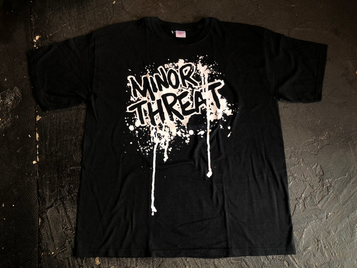 IMG_4615_1200x1200.jpg?v=