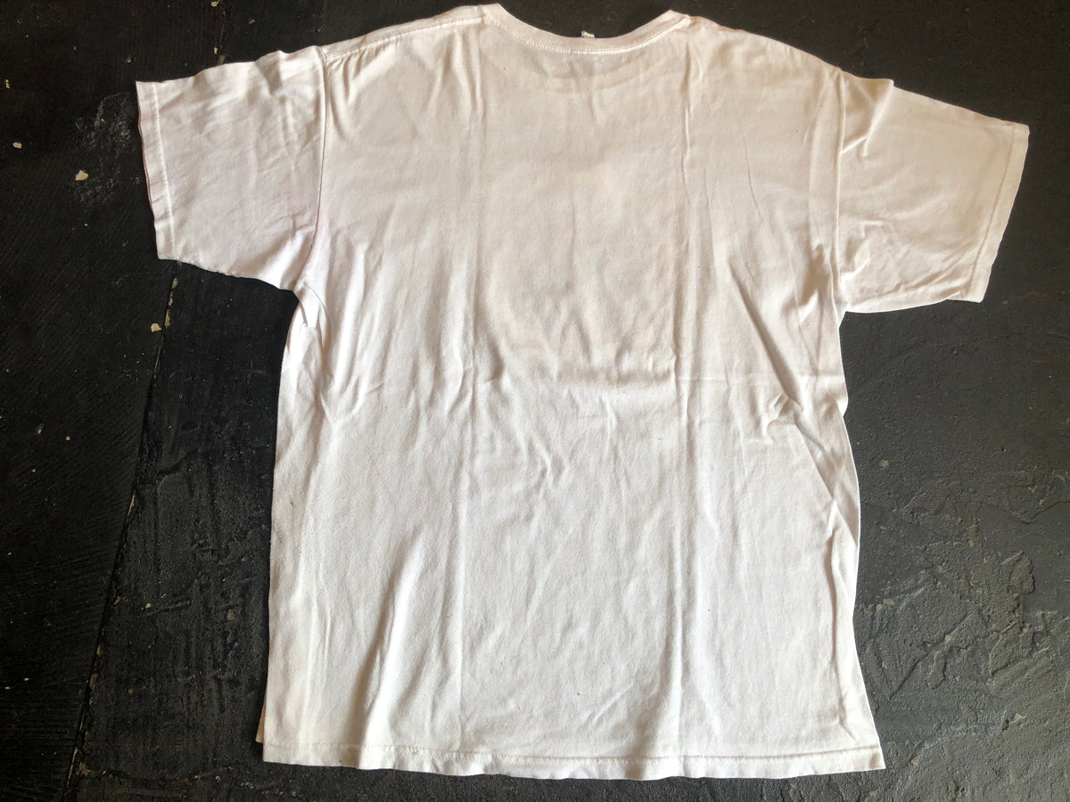 SUBLIME T-SHIRT (サブライム・T-SHIRT) – VENICE8 COFFEE HOUSE®