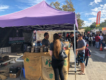 画像をギャラリービューアに読み込む, VENICE8(ORGANIC) ESPRESSO スマトラ マンデリン(オーガニックコーヒー豆) エスプレッソ・ロースト