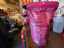 画像をギャラリービューアに読み込む, Organic & Gluten-free Berry Delight Granola (ベリーデライト) 284g