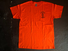 画像をギャラリービューアに読み込む, VENICE8 COFFEE HOUSE® SOUVENIR T-SHIRT (ベニス8コーヒーハウス・スーベニア・T-SHIRT)