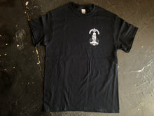 画像をギャラリービューアに読み込む, VENICE8 COFFEE HOUSE® SOUVENIR T-SHIRT (ベニス8コーヒーハウス・スーベニア・T-SHIRT)