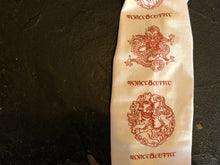 画像をギャラリービューアに読み込む, VENICE8 COFFEE HOUSE® NEW YORK CHINA COOK SOUVENIR LONG SLEEVE T-SHIRT (ニューヨーク・チャイナクック・スーベニア)