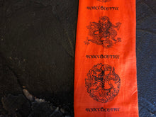 画像をギャラリービューアに読み込む, VENICE8 COFFEE HOUSE® NEW YORK CHINA COOK SOUVENIR LONG SLEEVE T-SHIRT (ニューヨーク・チャイナクック・スーベニア)