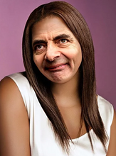 画像をギャラリービューアに読み込む, ORIGIN: BEAN LATIFAH (ORGANIC) ビーン・ラティファ (オーガニックピーベリーコーヒー豆) ダーク・ロースト