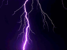 画像をギャラリービューアに読み込む, BLACKLIGHT’ING (ORGANIC) ブラックライトニング (オーガニックコーヒー豆) ブレンド