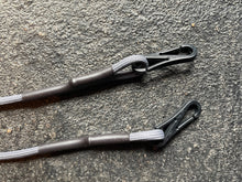 画像をギャラリービューアに読み込む, FACE MASK HOLDER (フェイスマスク・ホルダー)