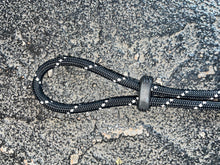 画像をギャラリービューアに読み込む, FACE MASK HOLDER (フェイスマスク・ホルダー)