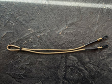 画像をギャラリービューアに読み込む, FACE MASK HOLDER (フェイスマスク・ホルダー)