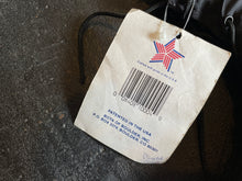 画像をギャラリービューアに読み込む, BOTA WATER BOTTLE (ボタ ウォーターボトル)