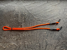 画像をギャラリービューアに読み込む, FACE MASK HOLDER (フェイスマスク・ホルダー)