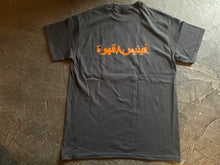 画像をギャラリービューアに読み込む, (数量限定) VENICE8 COFFEE HOUSE® HALLOWEEN SOUVENIR T-SHIRT (ベニス8コーヒーハウス・ハロウィン・スーベニア・T-SHIRT)