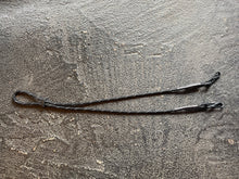 画像をギャラリービューアに読み込む, FACE MASK HOLDER (フェイスマスク・ホルダー)