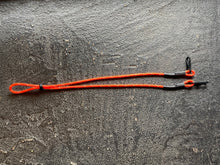 画像をギャラリービューアに読み込む, FACE MASK HOLDER (フェイスマスク・ホルダー)