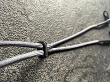 画像をギャラリービューアに読み込む, FACE MASK HOLDER (フェイスマスク・ホルダー)