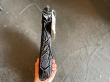 画像をギャラリービューアに読み込む, BOTA WATER BOTTLE (ボタ ウォーターボトル)