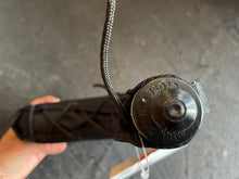 画像をギャラリービューアに読み込む, BOTA WATER BOTTLE (ボタ ウォーターボトル)