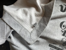 画像をギャラリービューアに読み込む, VENICE8 COFFEE HOUSE SOUVENIR BLANKET )スーベニア ブランケット)