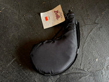 画像をギャラリービューアに読み込む, BOTA WATER BOTTLE (ボタ ウォーターボトル)