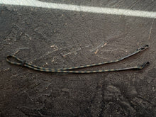 画像をギャラリービューアに読み込む, FACE MASK HOLDER (フェイスマスク・ホルダー)