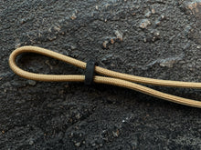 画像をギャラリービューアに読み込む, FACE MASK HOLDER (フェイスマスク・ホルダー)