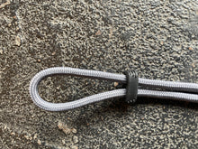 画像をギャラリービューアに読み込む, FACE MASK HOLDER (フェイスマスク・ホルダー)