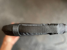 画像をギャラリービューアに読み込む, BOTA WATER BOTTLE (ボタ ウォーターボトル)