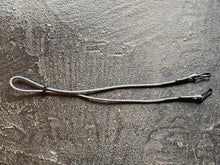 画像をギャラリービューアに読み込む, FACE MASK HOLDER (フェイスマスク・ホルダー)