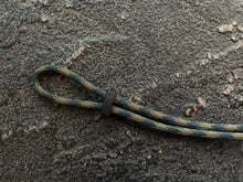 画像をギャラリービューアに読み込む, FACE MASK HOLDER (フェイスマスク・ホルダー)