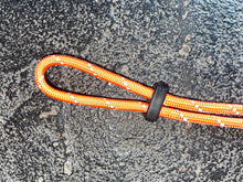 画像をギャラリービューアに読み込む, FACE MASK HOLDER (フェイスマスク・ホルダー)